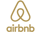 airbnb