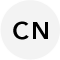 CN