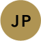 JP